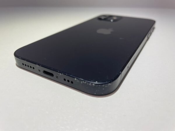 iPhone 12 256GB - Image 7