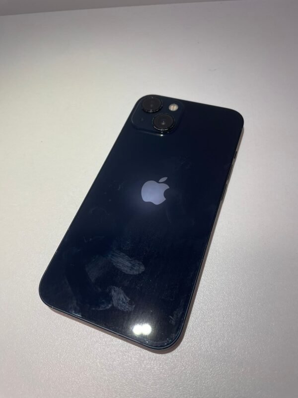 iPhone 13 256GB - Image 8