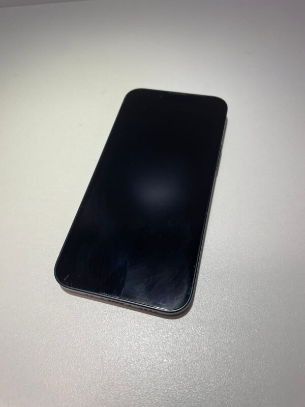 iPhone 13 mini 128GB - Image 4