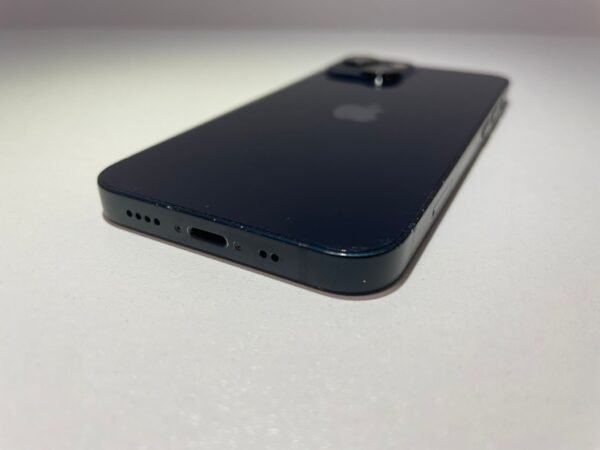 iPhone 13 mini 128GB - Image 9