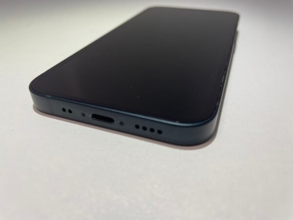 iPhone 13 mini 128GB - Image 7