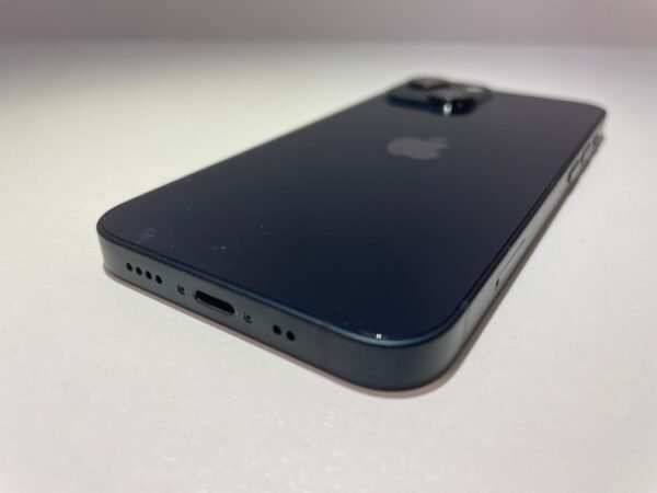 iPhone 13 mini 128GB - Image 8