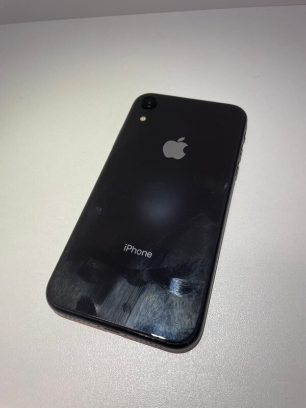 iPhone XR 64GB - Image 9