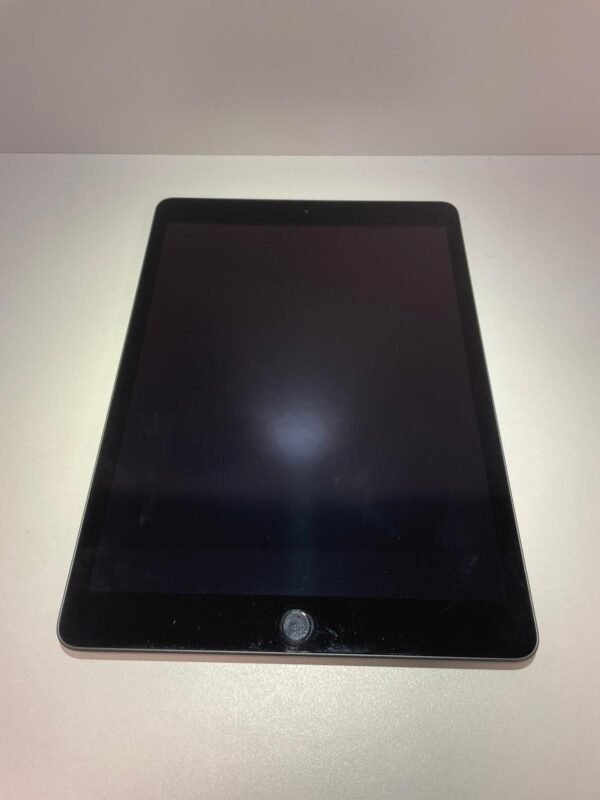 iPad (2020) (8th generation) 128GB - Image 6