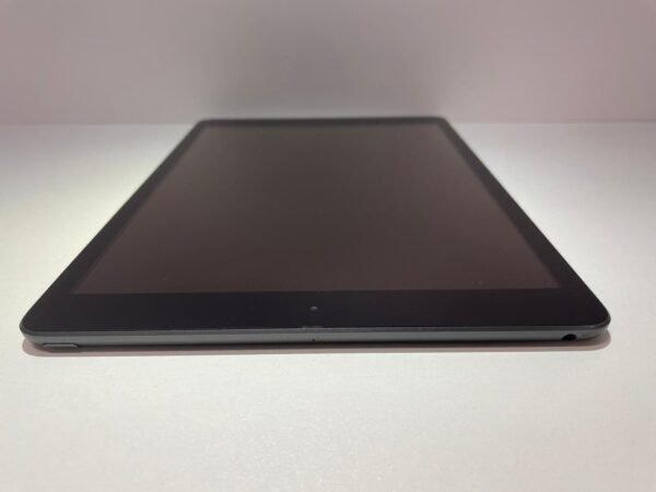 iPad (2020) (8th generation) 128GB - Image 7