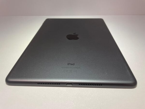 iPad (2020) (8th generation) 128GB - Image 8