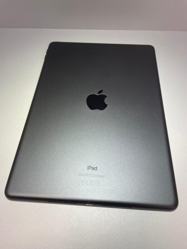 iPad (2020) (8th generation) 128GB - Image 9