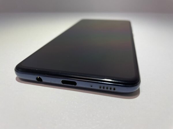 Samsung Galaxy A51 - Image 3