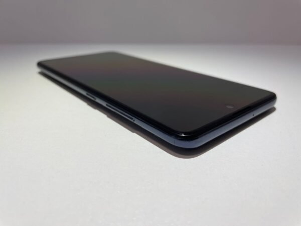 Samsung Galaxy A51 - Image 7