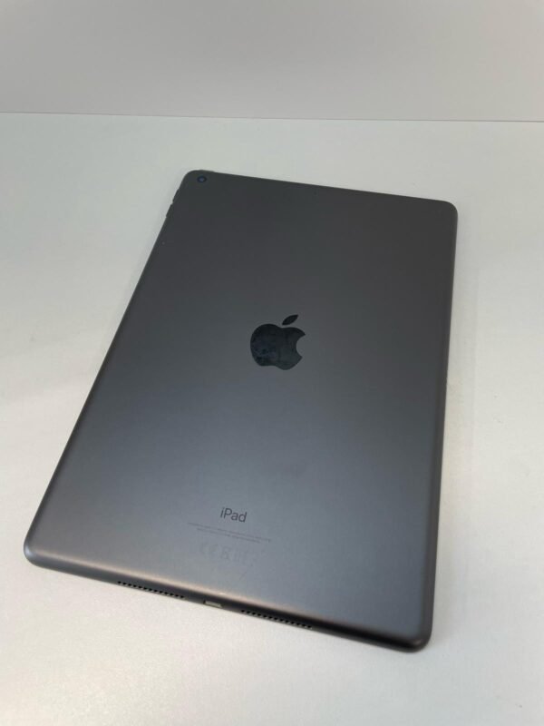 iPad (7th Generation) 128GB - Image 5