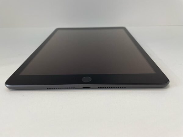 iPad (7th Generation) 128GB - Image 7