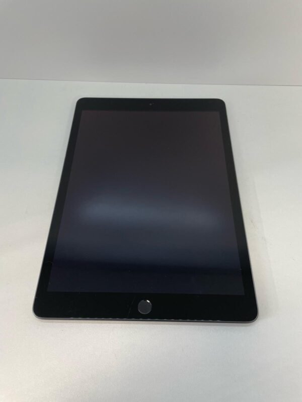 iPad (7th Generation) 128GB - Image 8