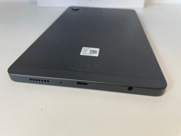 Samsung Galaxy Tab A9 - Image 7