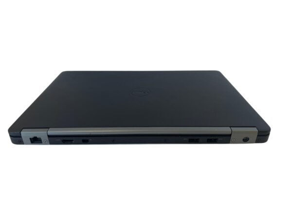 Dell Latitude E7470 - Image 9