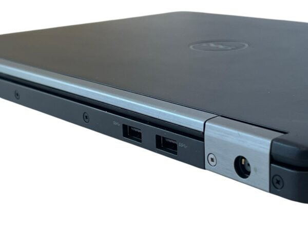 Dell Latitude E7470 - Image 7
