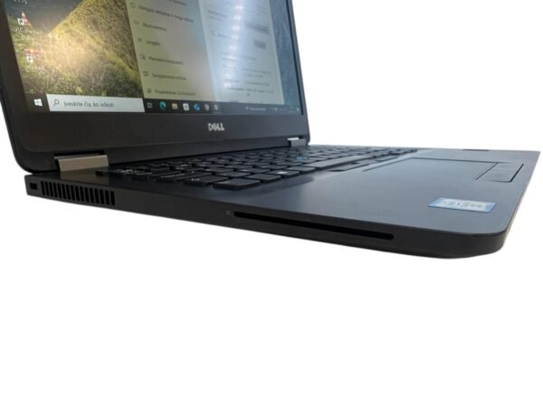 Dell Latitude E7470 - Image 4