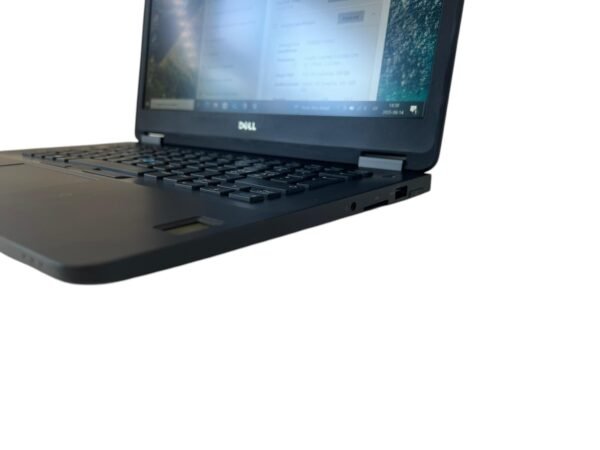 Dell Latitude E7470 - Image 5