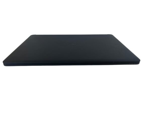 Dell Latitude E7470 - Image 10