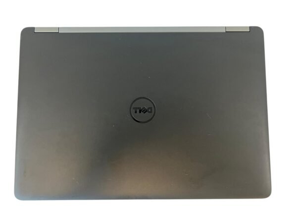 Dell Latitude E7470 - Image 8