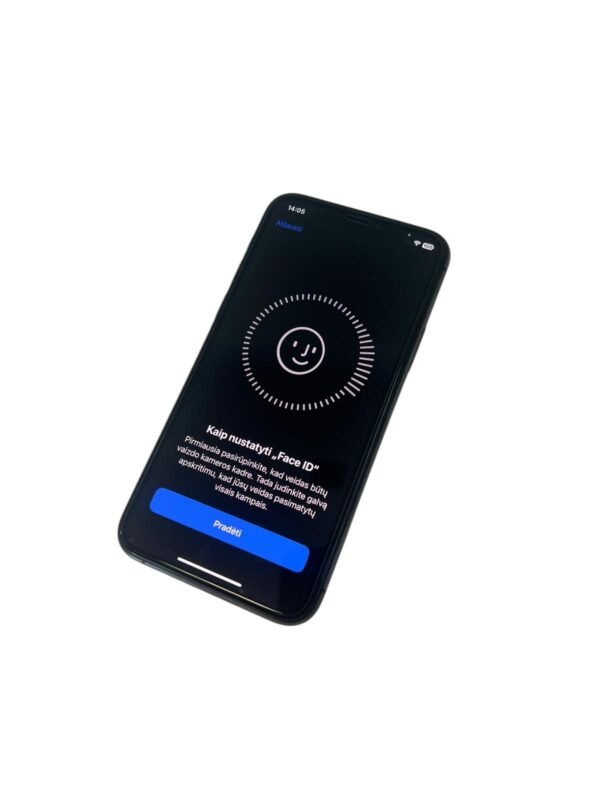 iPhone 11 Pro 64GB - Image 8