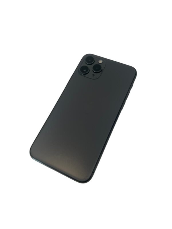 iPhone 11 Pro 64GB - Image 9