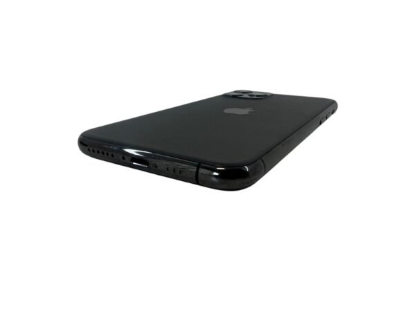 iPhone 11 Pro 64GB - Image 10