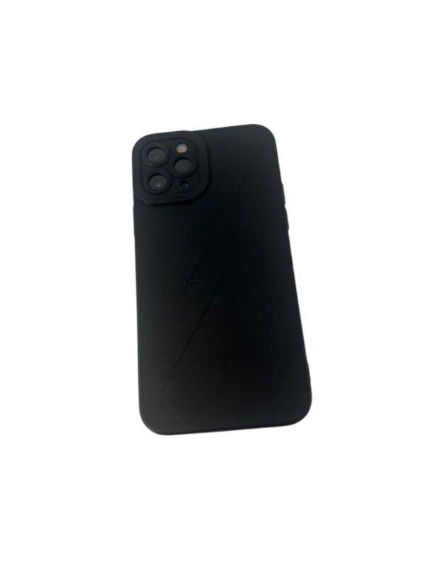 iPhone 11 Pro 64GB - Image 13