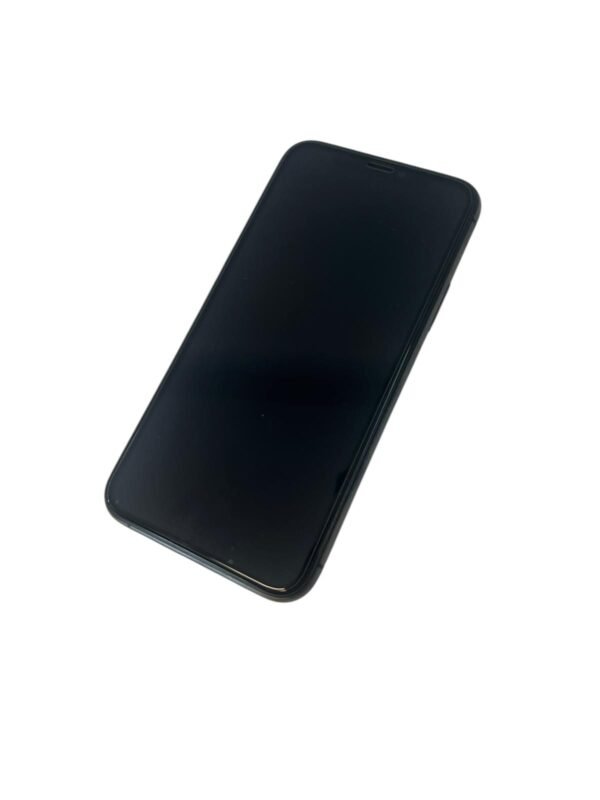 iPhone 11 Pro 64GB - Image 3