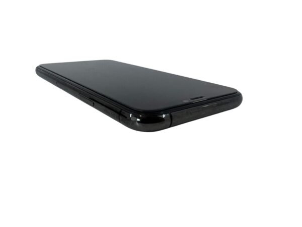iPhone 11 Pro 64GB - Image 11
