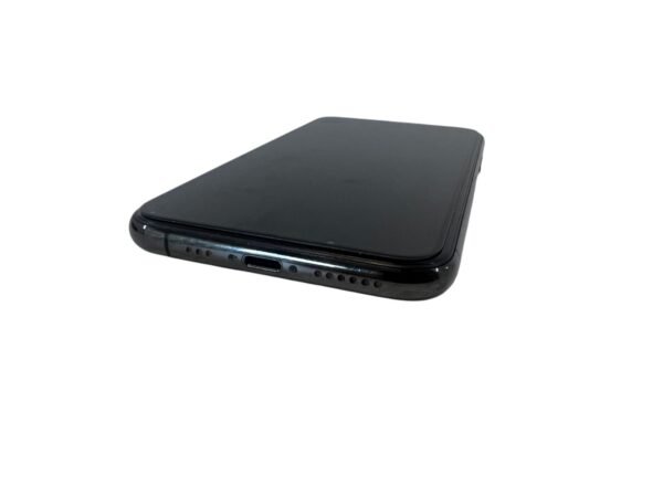 iPhone 11 Pro 64GB - Image 12