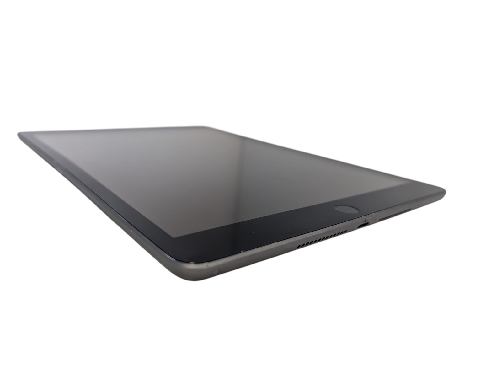 iPad (2020) (8th generation) 128GB - Image 2