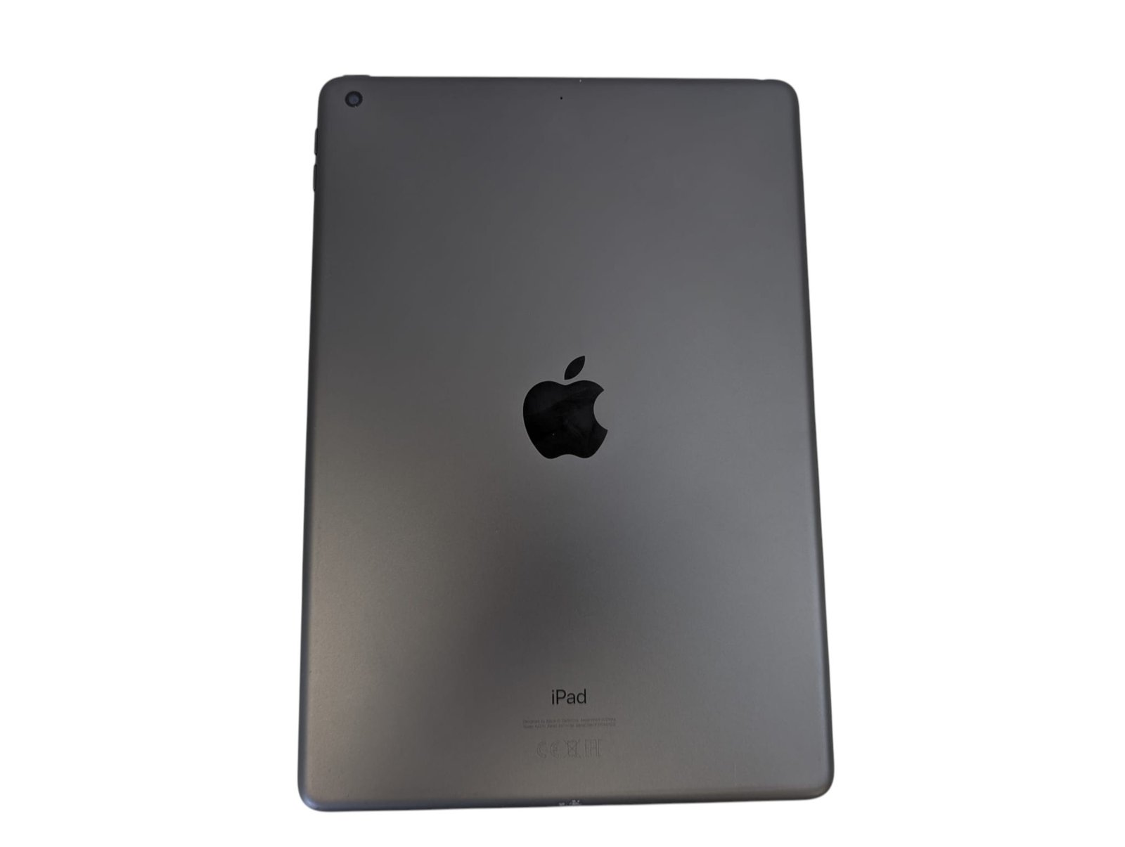iPad (2020) (8th generation) 128GB - Image 4