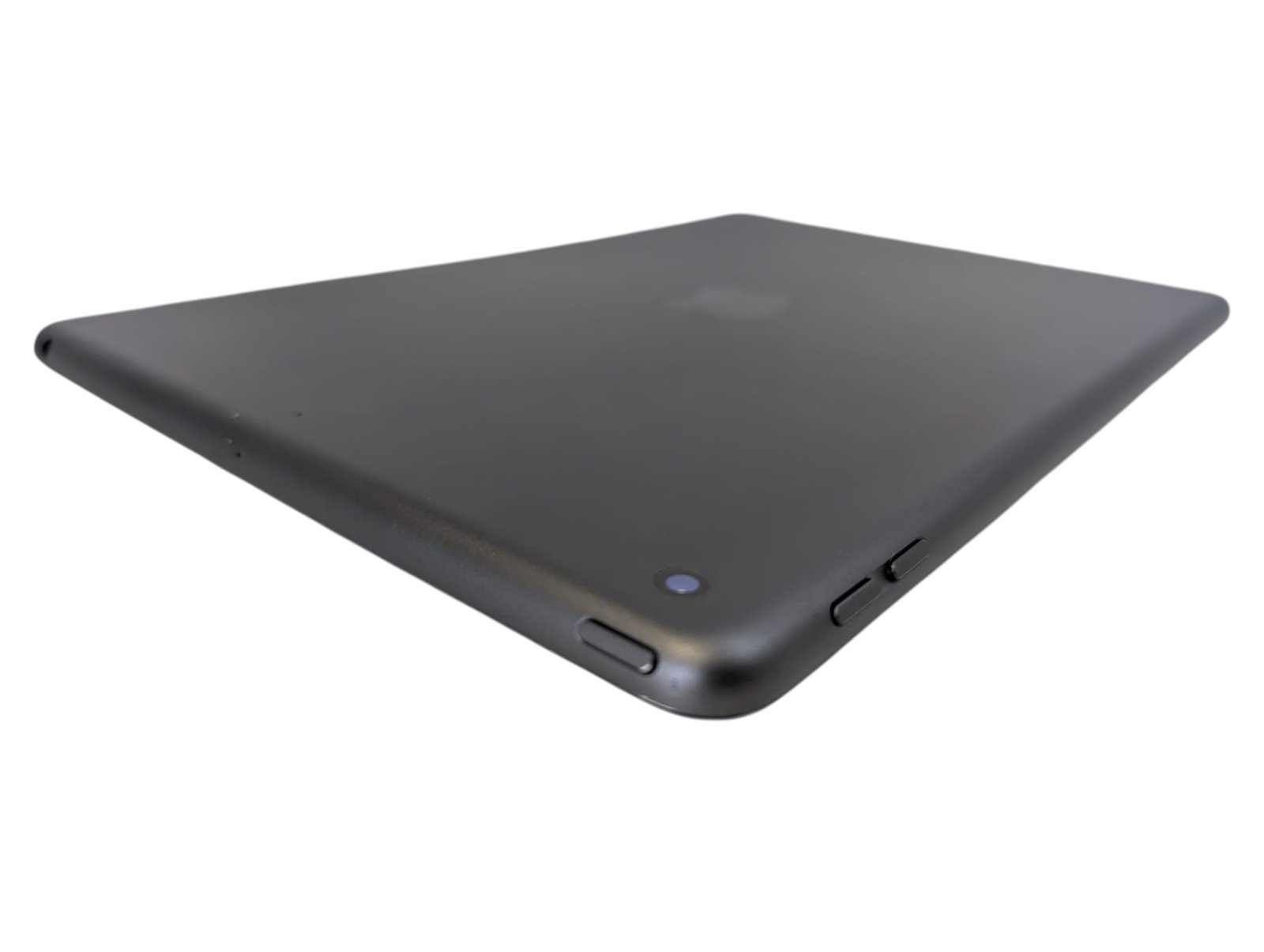 iPad (2020) (8th generation) 128GB - Image 5