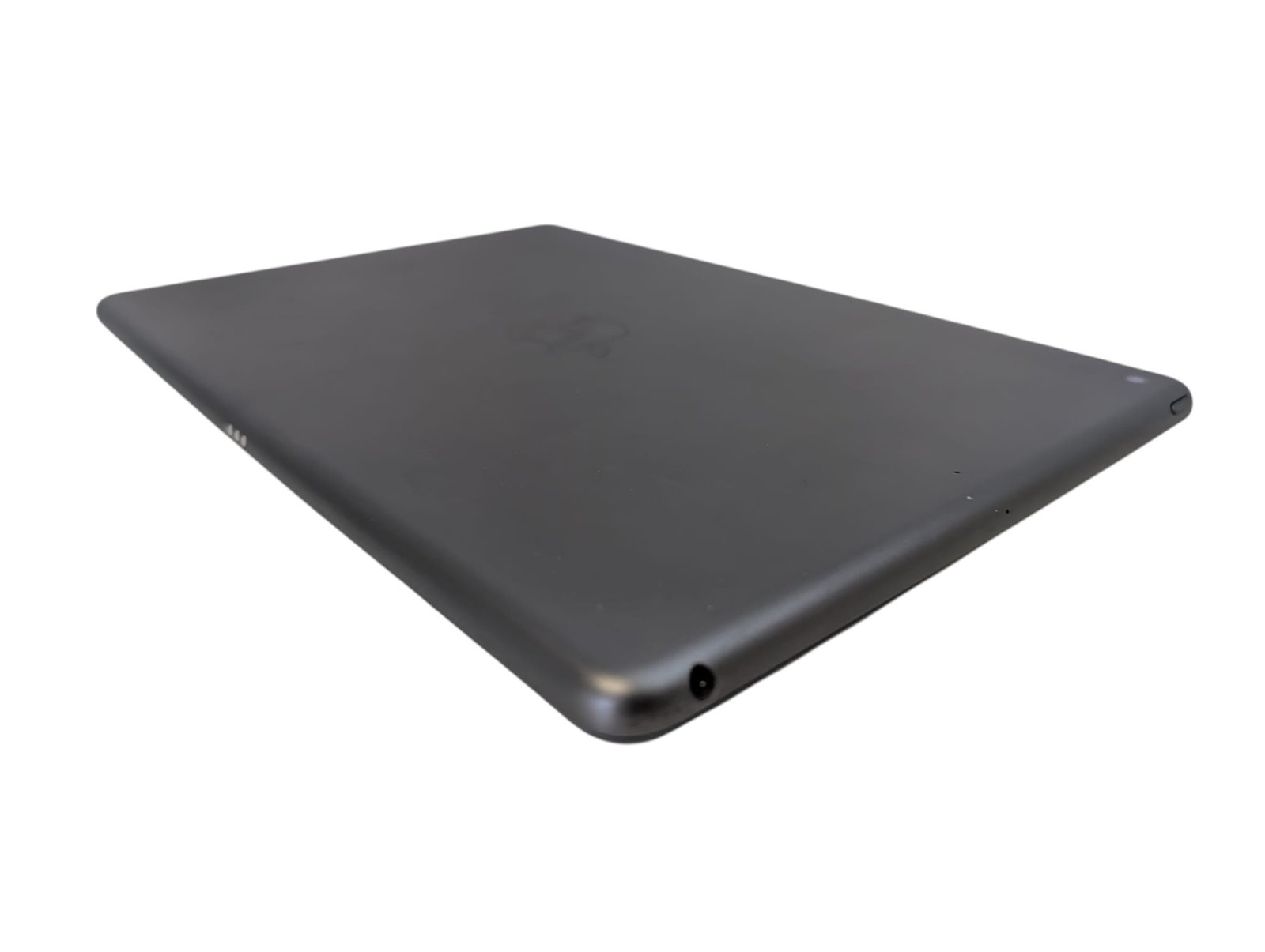 iPad (2020) (8th generation) 128GB - Image 6
