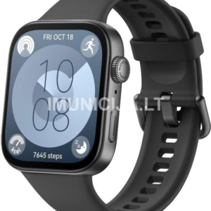 Huawei Watch FIT 3