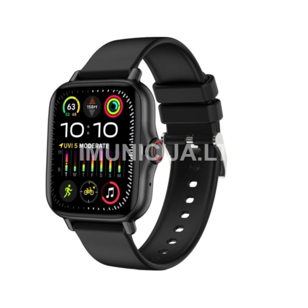 Smart Watch C26Pro