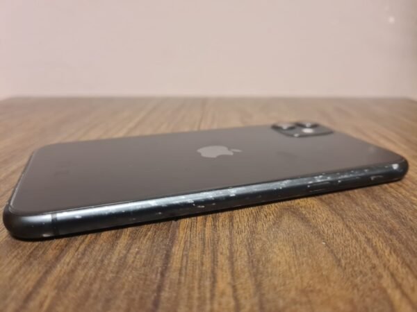 iPhone 11 256GB - Image 6