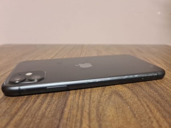 iPhone 11 256GB - Image 7