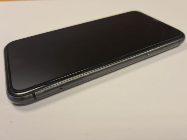 iPhone 11 256GB - Image 6