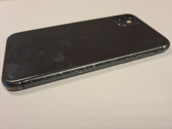 iPhone 11 256GB - Image 7