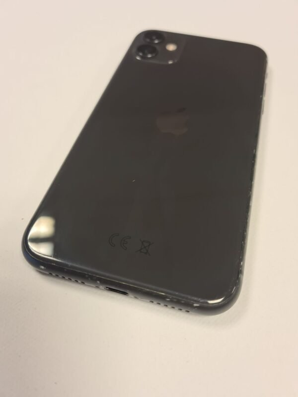 iPhone 11 256GB - Image 8