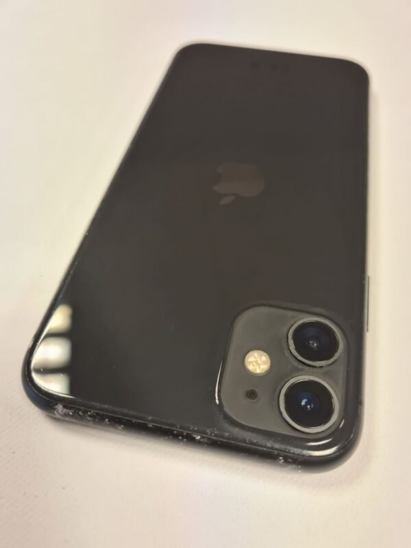 iPhone 11 256GB - Image 9