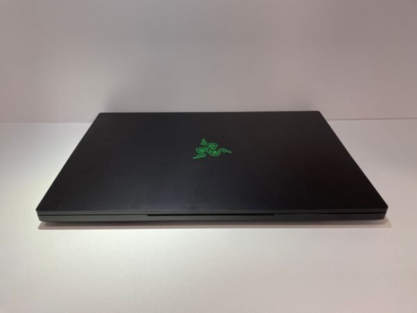 Razer Blade 15” (2020) 16/256GB - Image 5