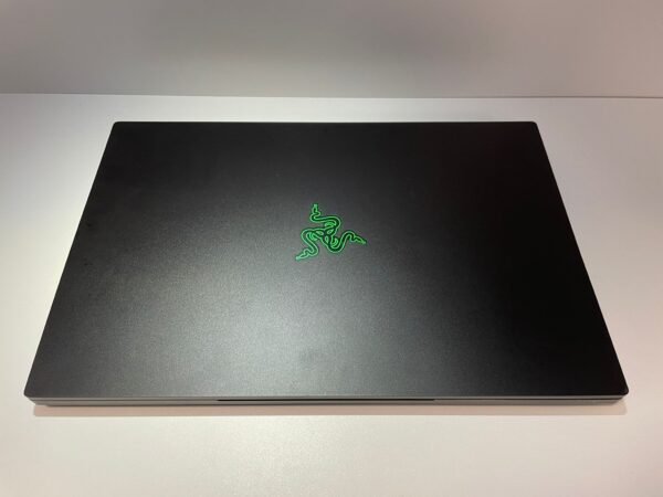 Razer Blade 15” (2020) 16/256GB - Image 6