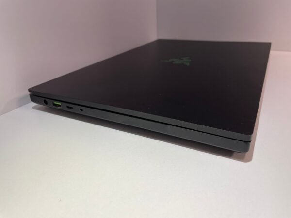 Razer Blade 15” (2020) 16/256GB - Image 7