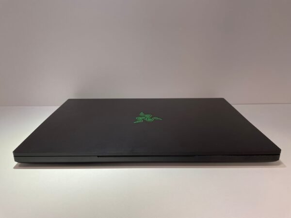 Razer Blade 15” (2020) 16/256GB - Image 8