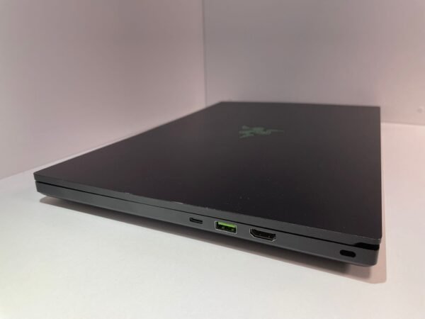 Razer Blade 15” (2020) 16/256GB - Image 9