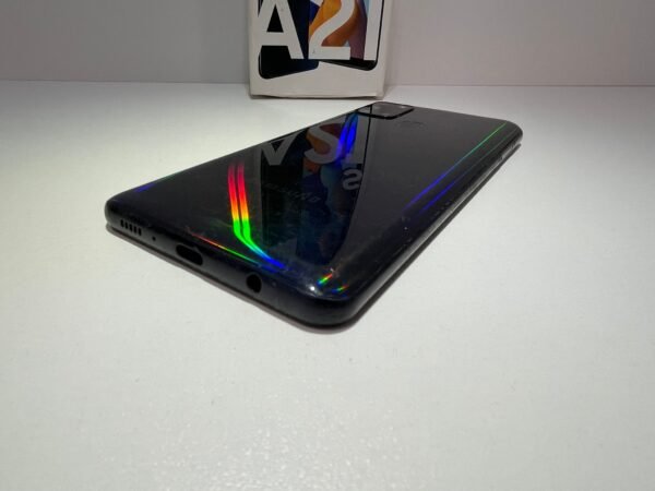 Samsung Galaxy A21s - Image 5