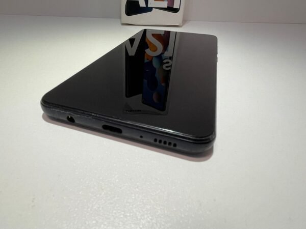 Samsung Galaxy A21s - Image 6