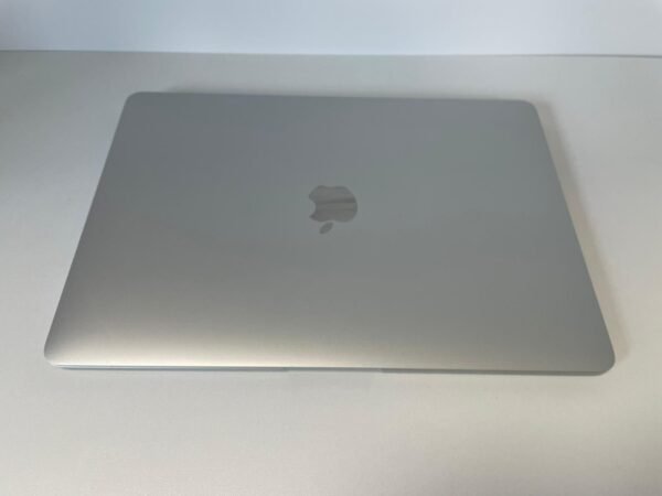 MacBook Air 13″ 2018 Dual-Core Intel Core i5 8GB/256GB - Image 7